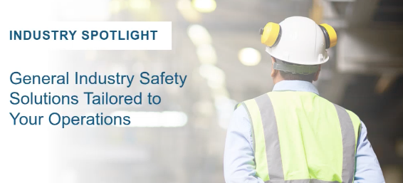 Custom Safety Support for Complex Operations